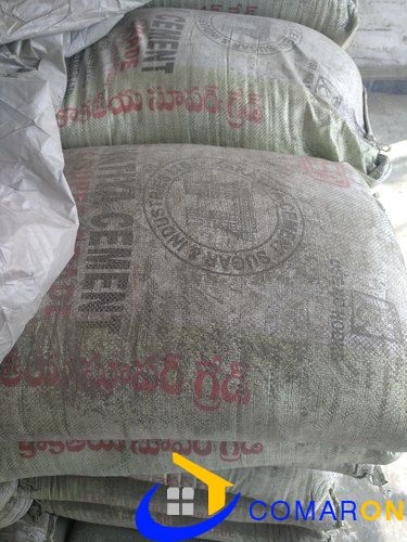 Kakatiya Cement Price 